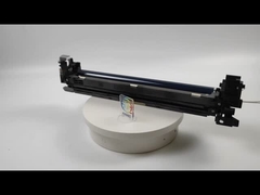 Schlagzeugfarbe (C M Y) für Ricoh D242-2244 D2422244 MPC4504 MPC4504ex MPC6004 MPC6004ex (1)