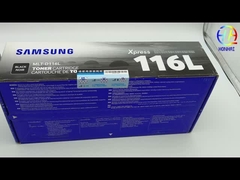 Original Neue Tonerpatrone für Samsung SL M2835DW M2885FW M2825DW M2625D M2675F M2875FD