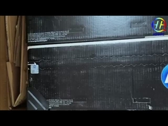 Original-Tonerpatrone für HP Color LaserJet Professional CP5225dn CP5225n 307A CE740A CE741A CE74