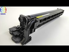 Original neues Trommelgerät für Ricoh MP C2003 C2503 C2011 D1882254 D1882264