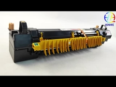Xerox Fuser-Einheit für das Xerox-Arbeitszentrum 7120 008R13088 7120 7125 7220 7225 008R13088 641S00797