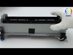 Original Fuser-Einheit für HP Laserjet P2035 P2055 RM1-6406-000CN 220V Drucker Fuser-Bauwerk