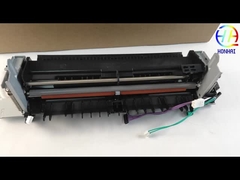 Originalneue Schützersammlung für Canon MF721 MF720 MF722 MF724 MF725 MF726 MF727 MF728 MF729