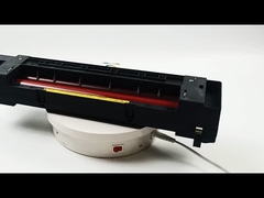 Fuser-Einheit Original für Kyocera FK-710U 302G193015 302G193013 302G193012 302G193011 302G193010 EP510