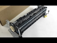 HP Laserjet Pro M402 Fuser Ersatz HP LaserJet Pro M402 M403 M426 M427 RM2-5425-000