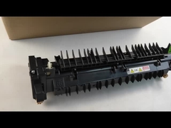 Xerox B7025 Fuser-Einheit für Xerox B7030 B7035 C7020 C7025 C7030 115R00115 115R00138 115R00114