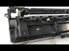 Einheit für die Schärfe der Schärfe MX-5051 MX-5071 MX-6051 MX-6071 MX601FU1 MX-601FU