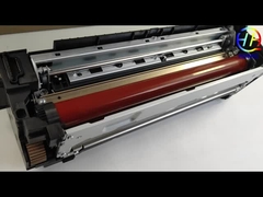 220V-Schließgerät für Kyocera ECOSYS M8124cidn M8130cidn FK-8115 302P393074