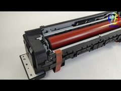 Fuser-Einheit 220V für Kyocera Copystar CS3050ci 3051ci 3550ci 3551ci 4551ci und TASKalfa 3050ci 3051ci