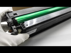 Schlagzeug für Ricoh MPC306 MPC307 MPC406 MPC407 D2140123 D296-0123 D214-0123 D2960123