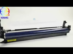 Schlagzeug für Original Ricoh MP C3003 C3503 C4503 C5503 C6003