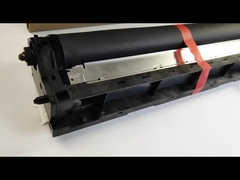 Trommelgerät Original für Kyocera DK-716 CS-4050 CS-420i CS-5050 CS-520i KM-3050 KM-4050 KM-5050