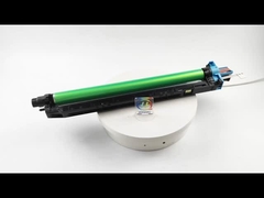 Drum Unit Black für KONICA MINOLTA Bizhub 224e 284e 364e 454e 554e C221 281 7122 7128 C224 284 A2X