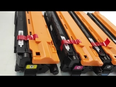 Drum Unit (Set) für Canon imageRunne C250 C255 C350 C351 C355