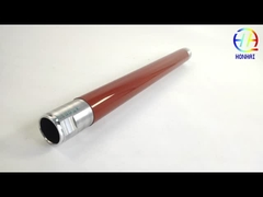 Fuser-Wärmeroller für Xerox 700 digitale Farbdruckmaschine DocuColor 240 242 250 252 260 WorkCentre 7655 7