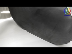 Original-Schließgurt für Canon Oce VP110 VP125 VP135 VP140 1060075549