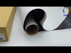 Xerox-Übertragungsband für Xerox 675K72181 675K72180 675K18280 ITB-Gürtel Kopier-Teil