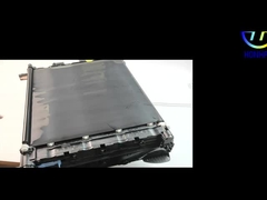 Bildübertragungskit für HP Color LaserJet 5500 5550 C9734B