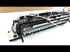 Bei der Übertragung der Gürtelmontage für Xerox PrimeLink B9100 B9110 B9125 B9136 064K96284