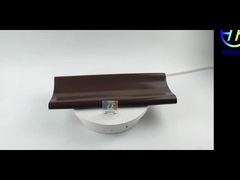 Übertragungsgürtel für Xerox DCC900 DC1100 DCC1100 DCC4110 DCC4112 DC 900 4110 1100 4127 4112 064E92090