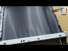 Original neues Transfergurt (ITB) für HP Color LaserJet Pro M252 M254 M277 M278 M281 M283 RM