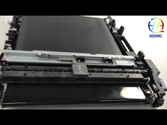 Verpackung mit Schleppgurt für Ricoh MPC2004 MPC2504 MPC3004 MPC3504 MPC4504