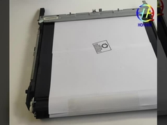Bei der Verarbeitung von Schleppbändern für Lexmark CS923, CX921, CX922, CX923, CX924 41X1459