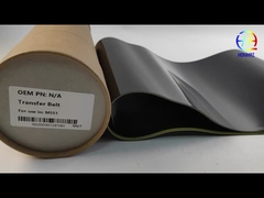 Übertragungsgurt nur für HP Color LaserJet CP3525, LaserJet Enterprise 500 Color M551 Enterprise M575HP