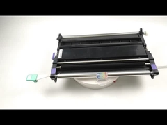 Neuer Original-Transfer-Gürtel für Konica Minolta AccurioPrint 2100 Bizhub Press 1052 1250 1250P