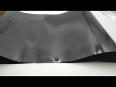 Übertragungsgürtel für Ricoh MP C3003 MP C3503 MP C4503 MP C5503 MP C6003 D149-6097