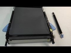 HP Laserjet Enterprise 500 Farbe M551dn Übertragungsgurtmontage Zwischenstufen CF081-67904