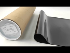 Schärfe-Transfer-Gürtel für Sharp MX-607B1 NBLTH0653FCZZ Primär-Transfer-Gürtel