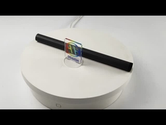 HP 1010 1020 1022 3050 3015 P2014 P2015 RG9-1493-Film-Fusor-Film-Hülsen-Drucker Teile