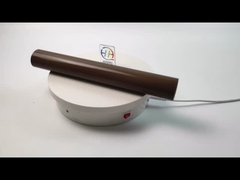 Der Schließgurt für Konica Minolta Bizhub C226 C256 C266 308e 368e 458e C227 C257 C287 A797R70200-Film