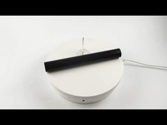 Xerox Fuser Film Hülle für den Xerox VersaLink B600 B605 B610 B615 Drucker