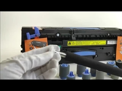 Original Fuser-Wartungssatz für HP LaserJet 9000 9040 9050 M9040 M9050 C9153A