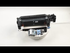 Instandhaltungsbausatz für HP M553 M577