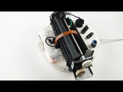 HP LaserJet Pro 400 Farbe MFP M475dn Fuser-Einheit Transfer-Roller Pickup-Roller