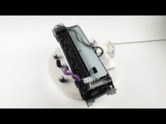 Wartungskit für HP M252 M274 M277 RM2-5583 Fuser Unit Pickup Roller