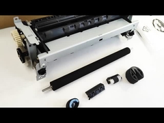HP Pro 200 M251n M276 RM1-8780-MK Pickup-Roller-Drucker Wartungskit Fuser