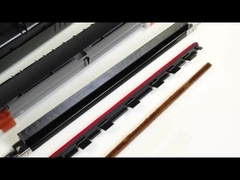 Bei der Anlage der Anlage werden die Anlagen für die Anlage der Anlage verwendet, die in der Anlage verwendet werden.