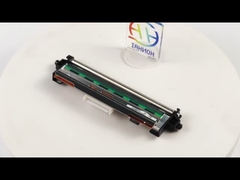 Für den CITIZEN CL-S700 CL-S700C Wärmedrucker