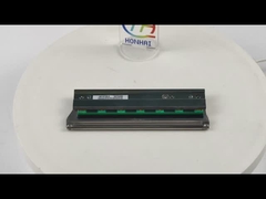 Für den Bürger CL E720 PPM14715-0 22Y0499