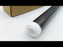 Für Kyocera Taskalfa 3552ci 4002i 5002i 4052ci 5052ci 6002i 6052ci