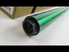 OPC Trommel Originalfarbnanotechnologie mit Schalldämpfer für Konica Minolta Bizhub C250i C300i C360i C