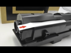 Tonerpatrone Japan Pulver für Kyocera ECOSYS M2035dn, ECOSYS M2535dn FS-1035MFPDP FS-1135MFP 1