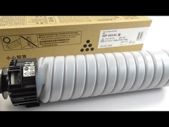 Tonerpatrone Japan Pulver für Ricoh IM 4000 IM 5000 IM 6000 MP 2554SP MP 2555SP MP 3054SP M