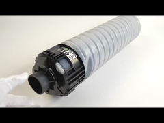 Tonerpatrone Japan Pulver für Ricoh MP 2554 3054 3554 842009