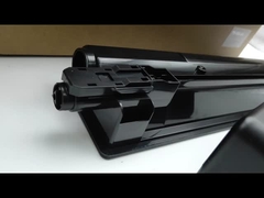 Tonerpatronen für Kyocera C8520MFP C8020MFP C8025MFP C8030MFP C8525MFP TK-895