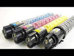 Tonerpatrone für Ricoh MPC305 842079 842080 842081 842082